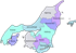 Norfolk terrier tenyésztők és kölykök Nordjylland-ban,Aalborg, Brønderslev, Frederikshavn, Hjørring, Jammerbugt, Læsø, Mariagerfjord, Morsø, Rebild, Thisted, Vesthimmerland.