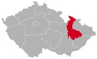 Japán Chin tenyésztő Olomoucban,OL, Olomoucký kraj, Olomouci régió