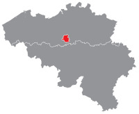 Szaluki tenyésztők és kölyökkutyák Brüsszel - Fővárosi régió területén,Anderlecht, Auderghem, Berchem-Sainte-Agathe, Brüsszel, Etterbeek, Evere, Forest, Ganshoren, Ixelles, Jette, Koekelberg, Molenbeek-Saint-Jean, Saint-Gilles, Saint-Josse-ten-Noode, Schaerbeek, Uccle, Watermael-Boitsfort, Woluwe-Saint-Lambert, Woluwe-Saint-Pierre, Woluwe-Saint-Lambert.